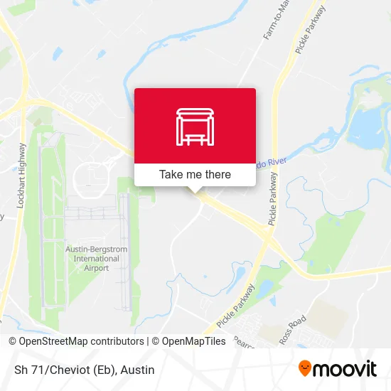 Sh 71/Cheviot (Eb) map