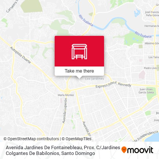 Avenida Jardines De Fontainebleau, Prox. C / Jardines Colgantes De Babilonios map