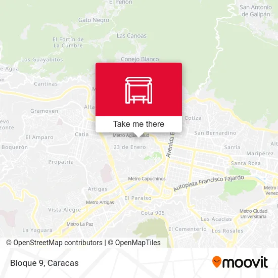 Bloque 9 map