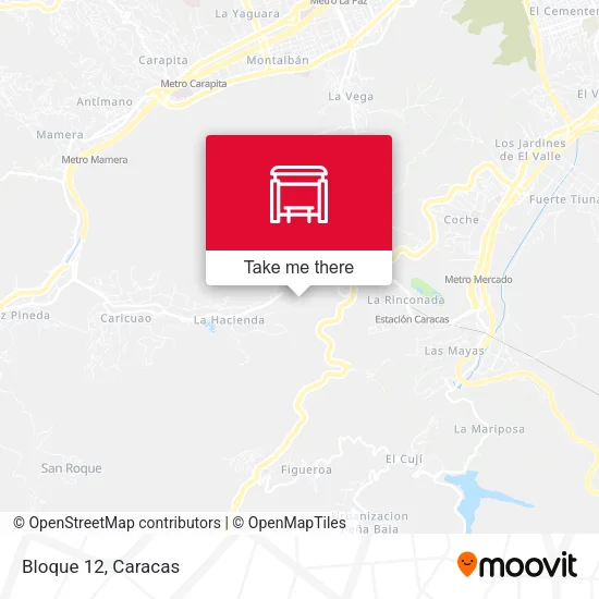 Bloque 12 map