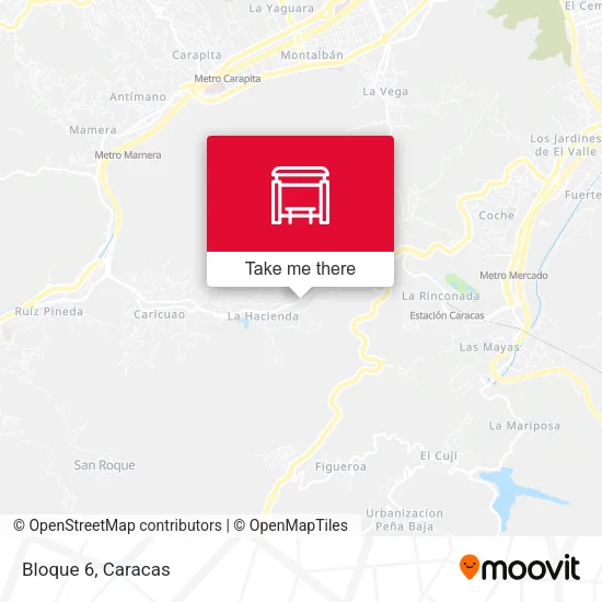 Bloque 6 map