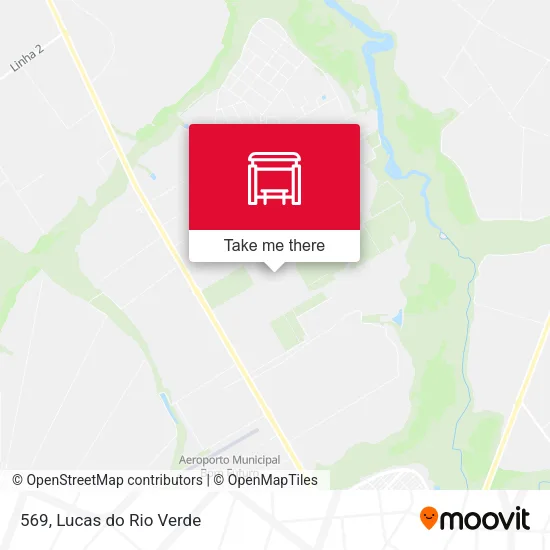 569 map