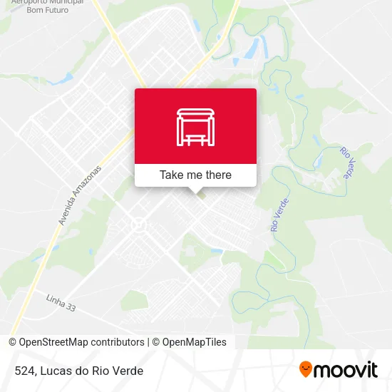 524 map