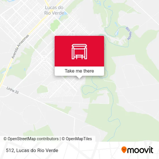 512 map