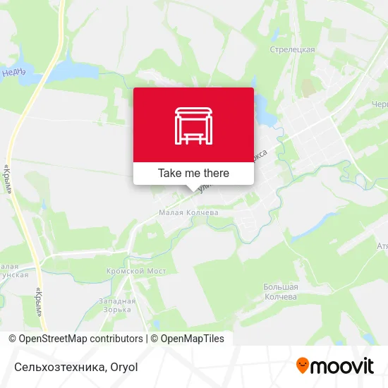 Сельхозтехника map