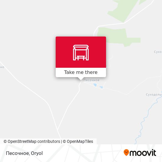 Песочное map