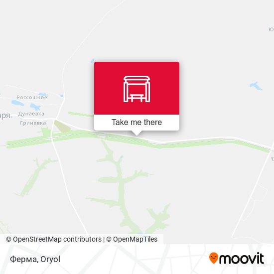 Ферма map