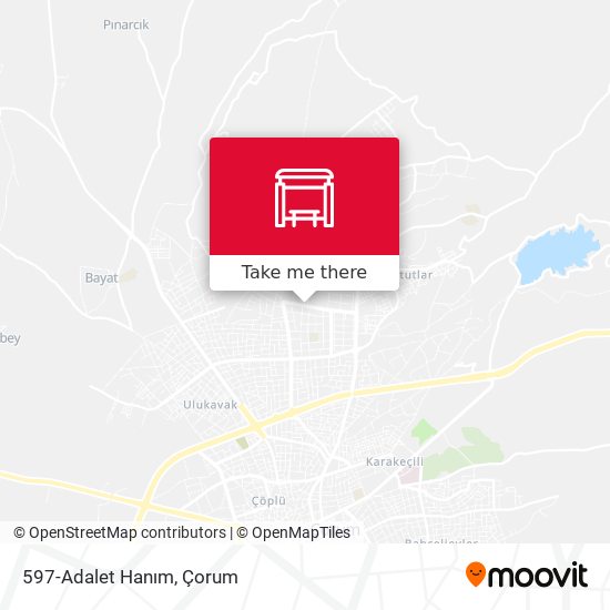 597-Adalet Hanım map