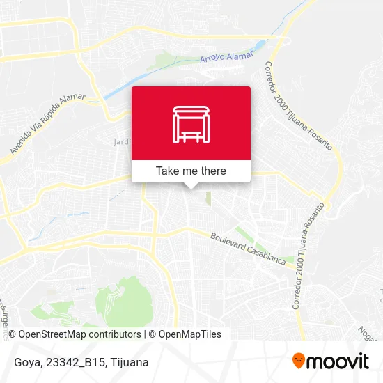 Mapa de Goya, 23342_B15