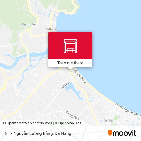 817  Nguyễn Lương Bằng map