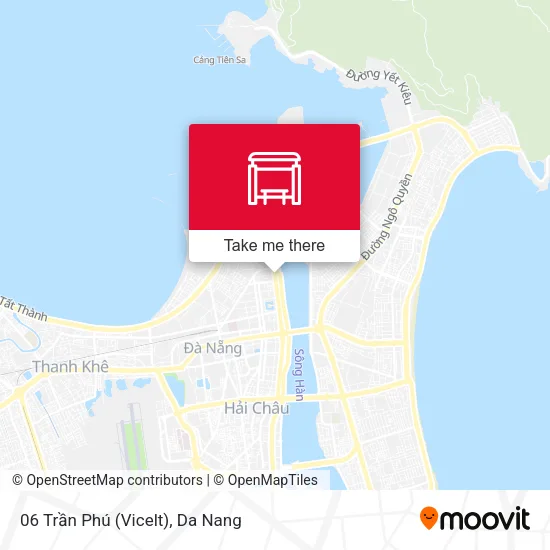 06 Trần Phú (Vicelt) map