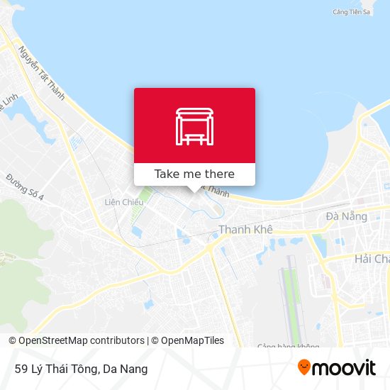 59 Lý Thái Tông map