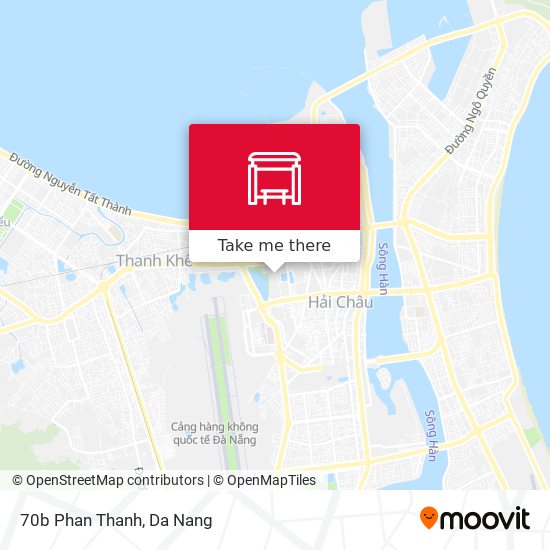 70b Phan Thanh map