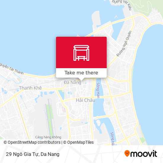 29 Ngô Gia Tự map