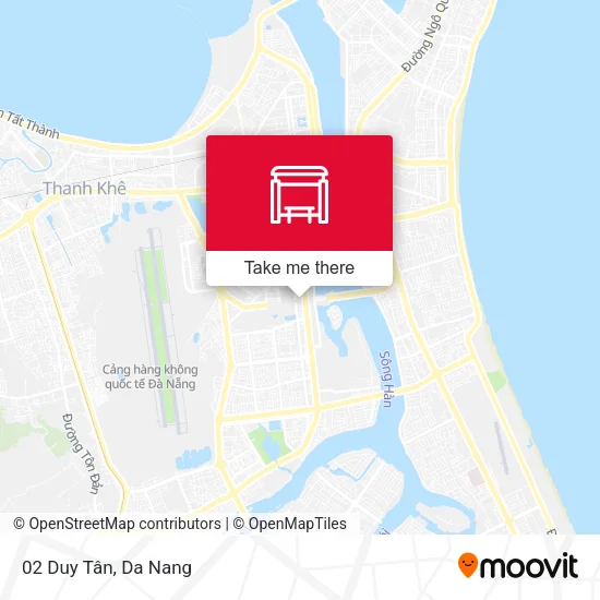 02 Duy Tân map