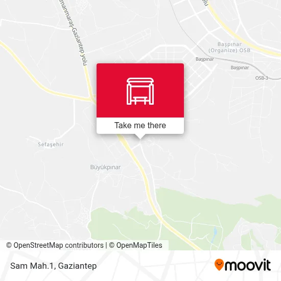 Sam Mah.1 map