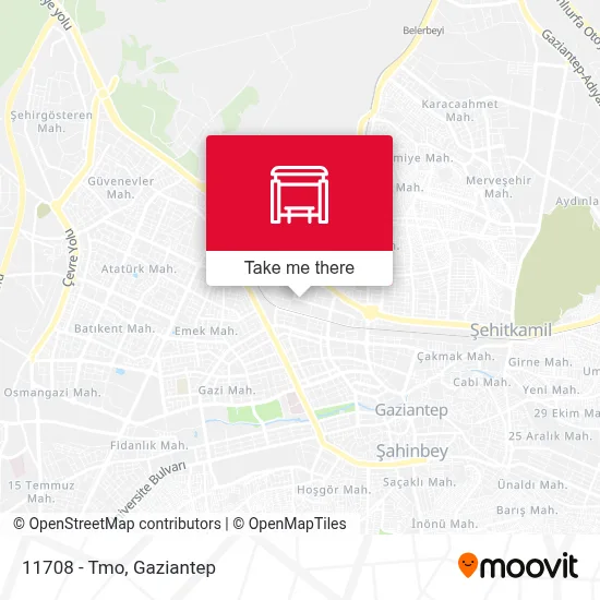 11708 - Tmo map