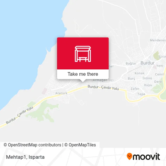 Mehtap1 map