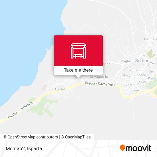 Mehtap2 map