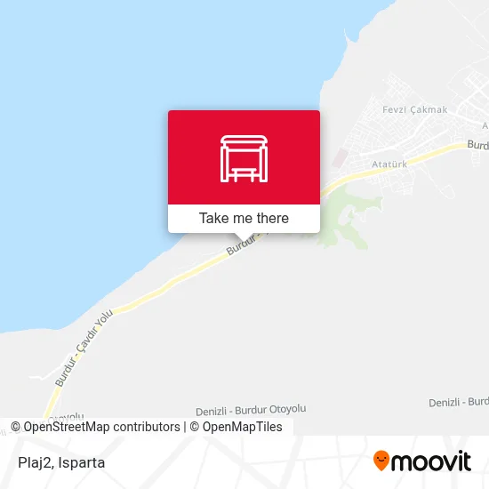 Plaj2 map