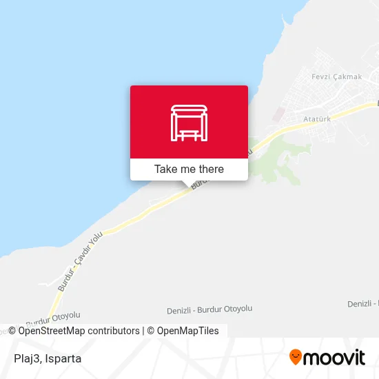Plaj3 map