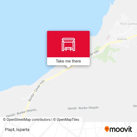 Plaj4 map