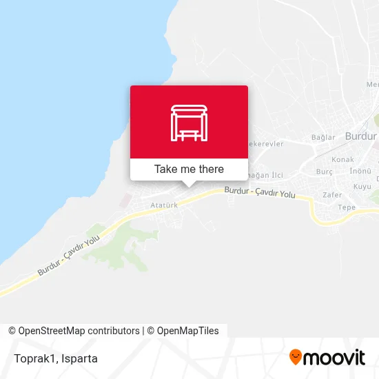 Toprak1 map