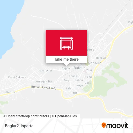 Baglar2 map