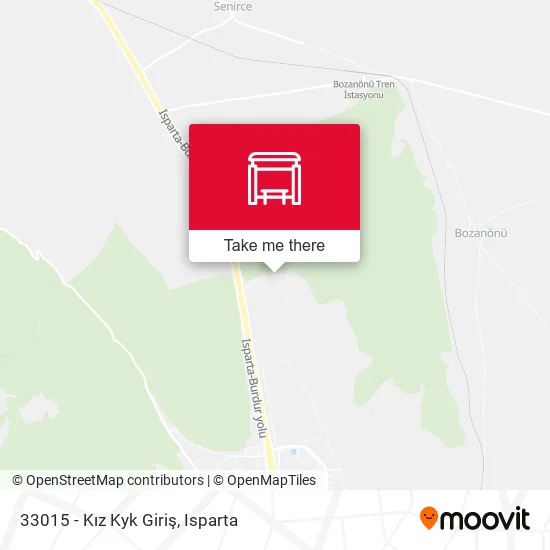 33015 - Kız Kyk Giriş map