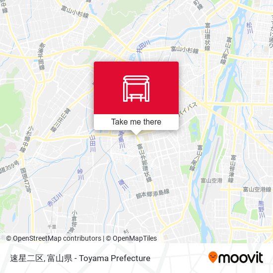 速星二区 map