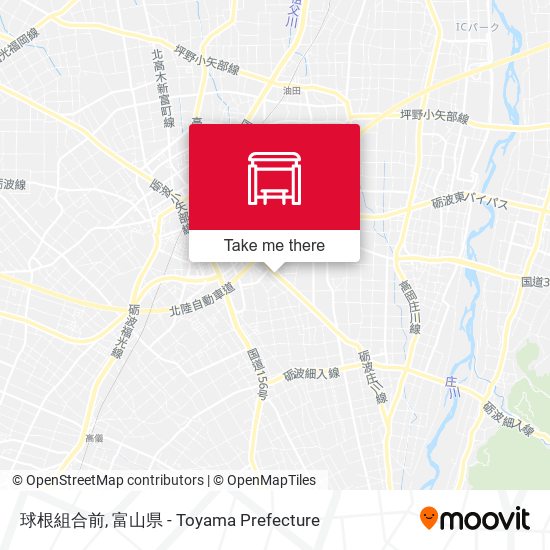 球根組合前 map