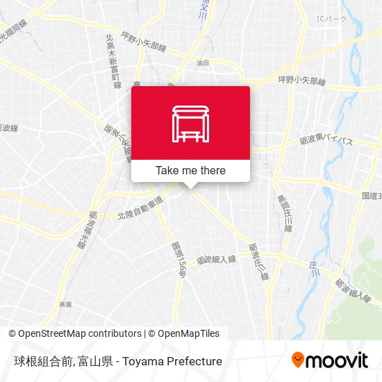球根組合前 map