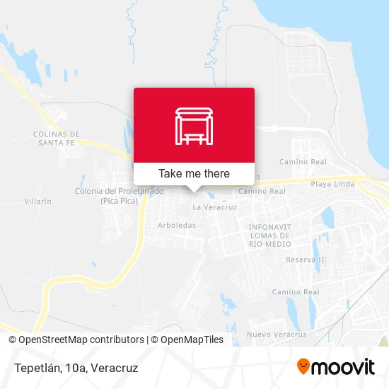 Mapa de Tepetlán, 10a