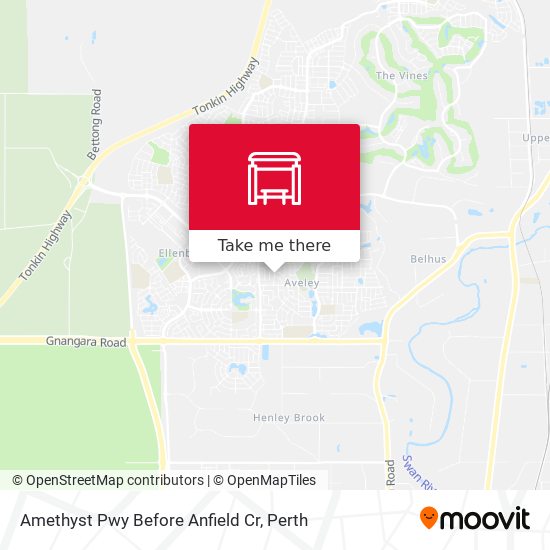 Amethyst Pwy Before Anfield Cr map