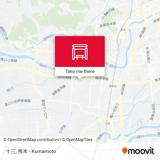 十三 map