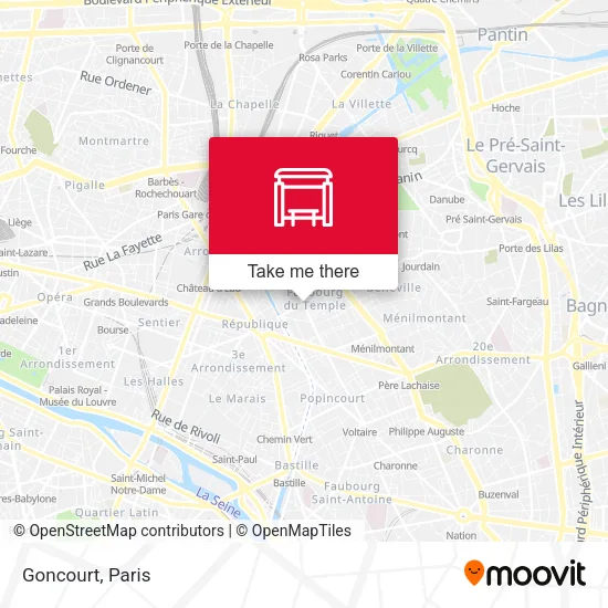 Goncourt map