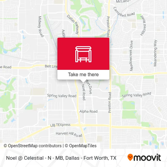 Noel @ Celestial - N - MB map