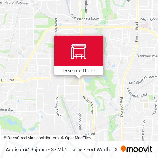Addison @ Sojourn - S - Mb1 map