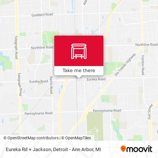 Jostens Metro Detroit