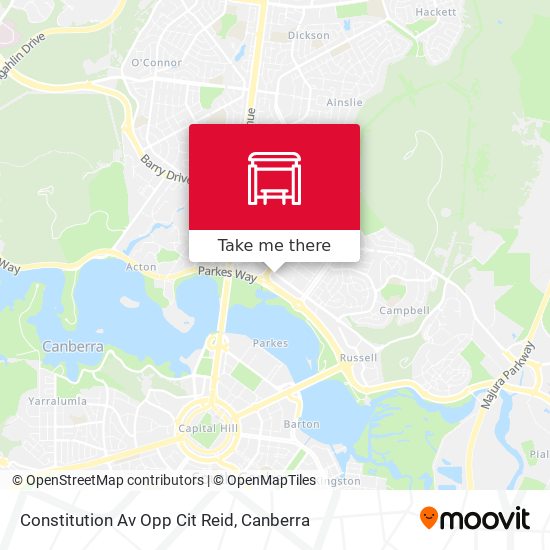 Constitution Av Opp Cit Reid map
