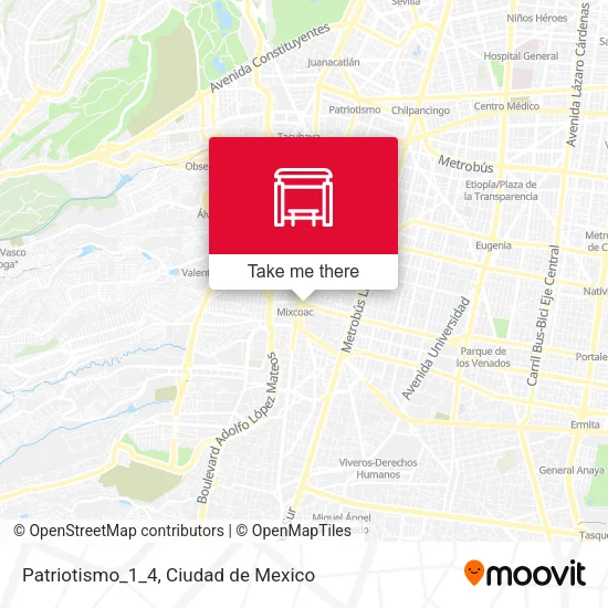 Mapa de Patriotismo_1_4