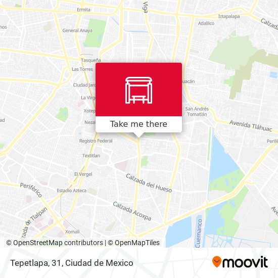 Mapa de Tepetlapa, 31