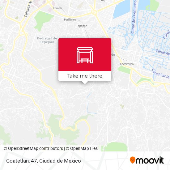 Mapa de Coatetlan, 47