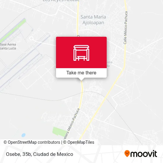 Osebe, 35b map
