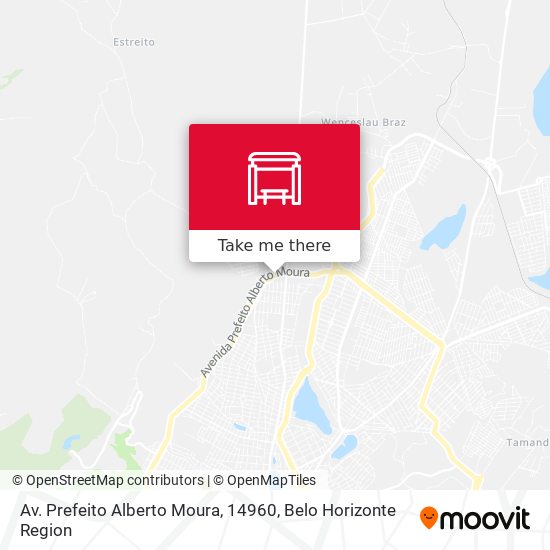Av. Prefeito Alberto Moura, 14960 map
