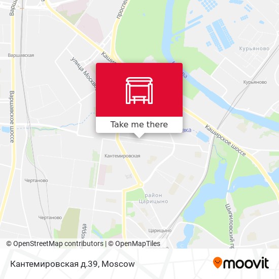 Д Фото Кантемировская Д Фото Кантемировская