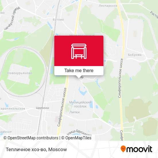 Тепличное хоз-во map
