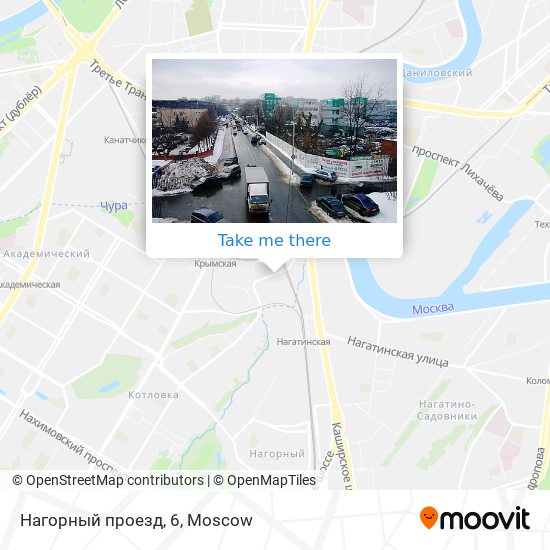 Метро нагорная на карте москвы. Нагорный проезд 6. Нагорный проезд Москва на карте. Москва Нагорный проезд 6 стр 9 на карте. 5 Нагорный проезд остановка.