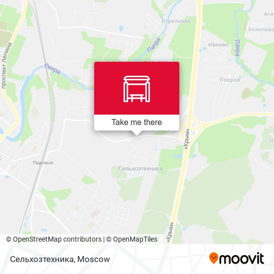 Сельхозтехника map