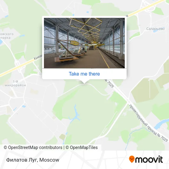 Филатов Луг map